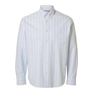 Selected Homme Oxford Shirt